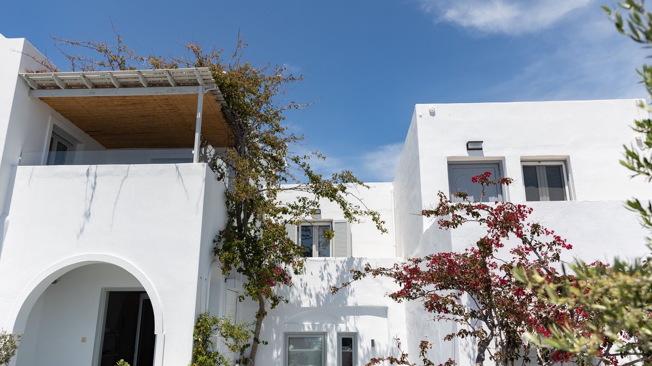 Photo of Others in Oia