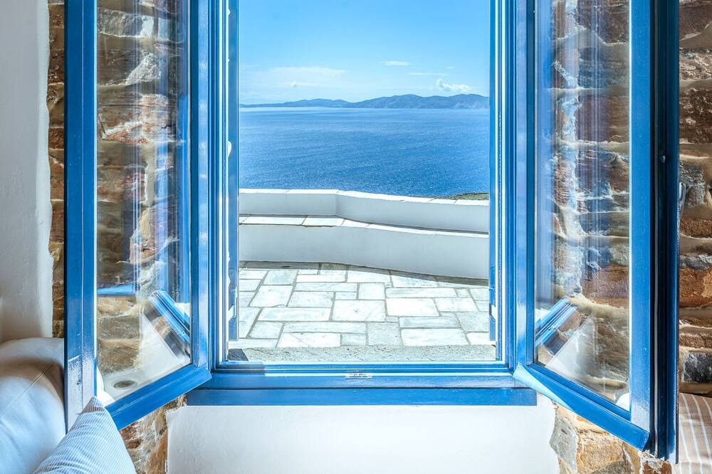 Photo of Livingroom in Kardiani