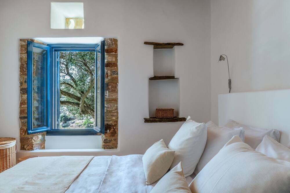 Photo of Bedroom in Kardiani