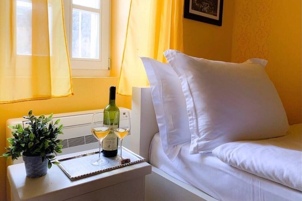 Photo of Bedroom in Rijeka Crnojevica