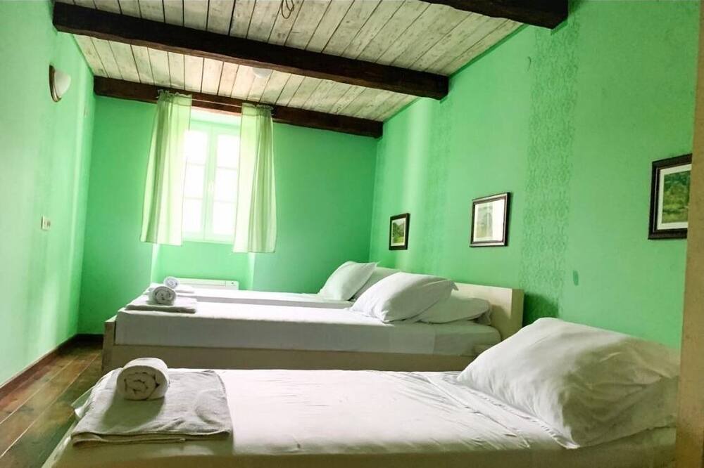 Photo of Bedroom in Rijeka Crnojevica