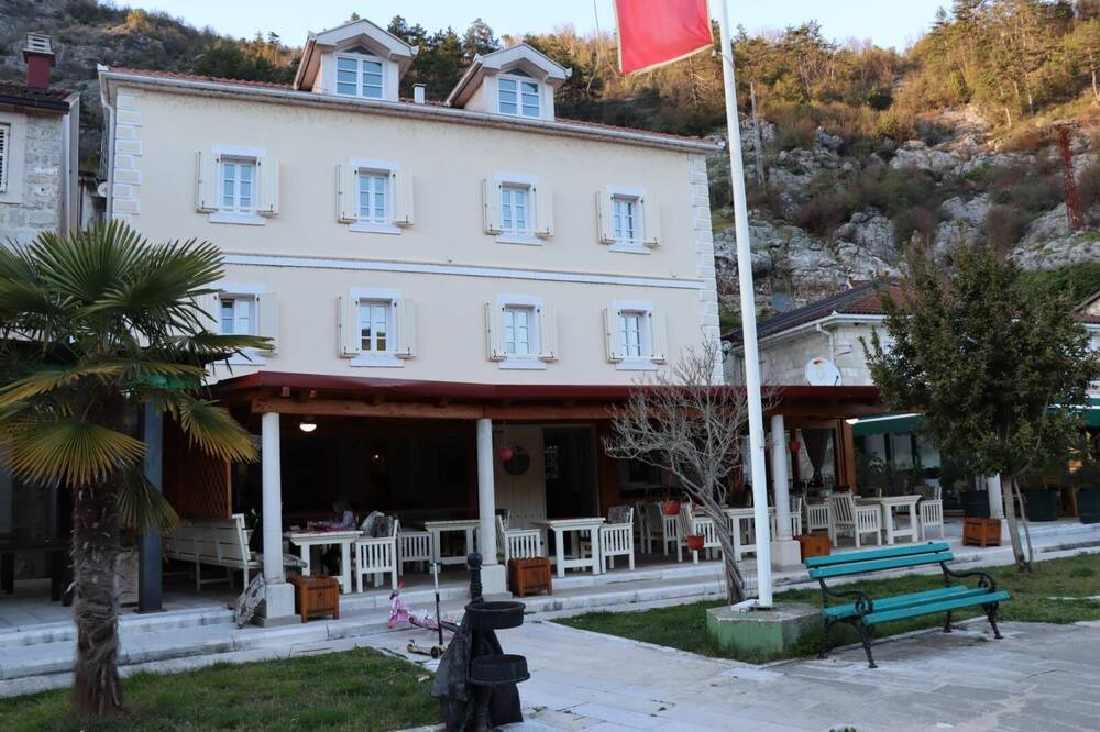 Photo of Outdoor in Rijeka Crnojevica