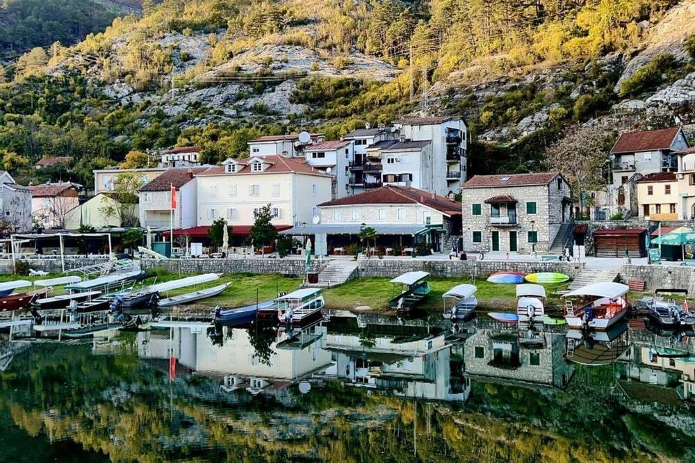 Photo of Outdoor in Rijeka Crnojevica