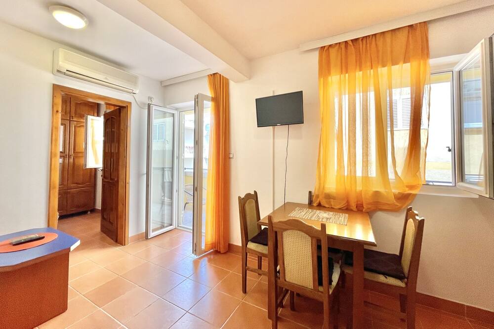 Photo of Livingroom in Maini