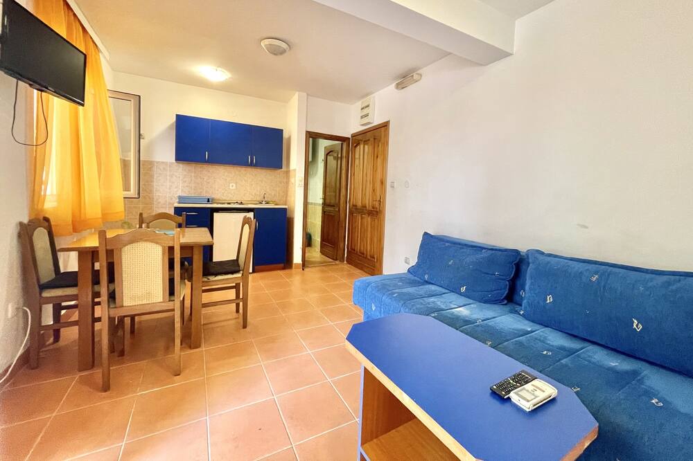Photo of Livingroom in Maini