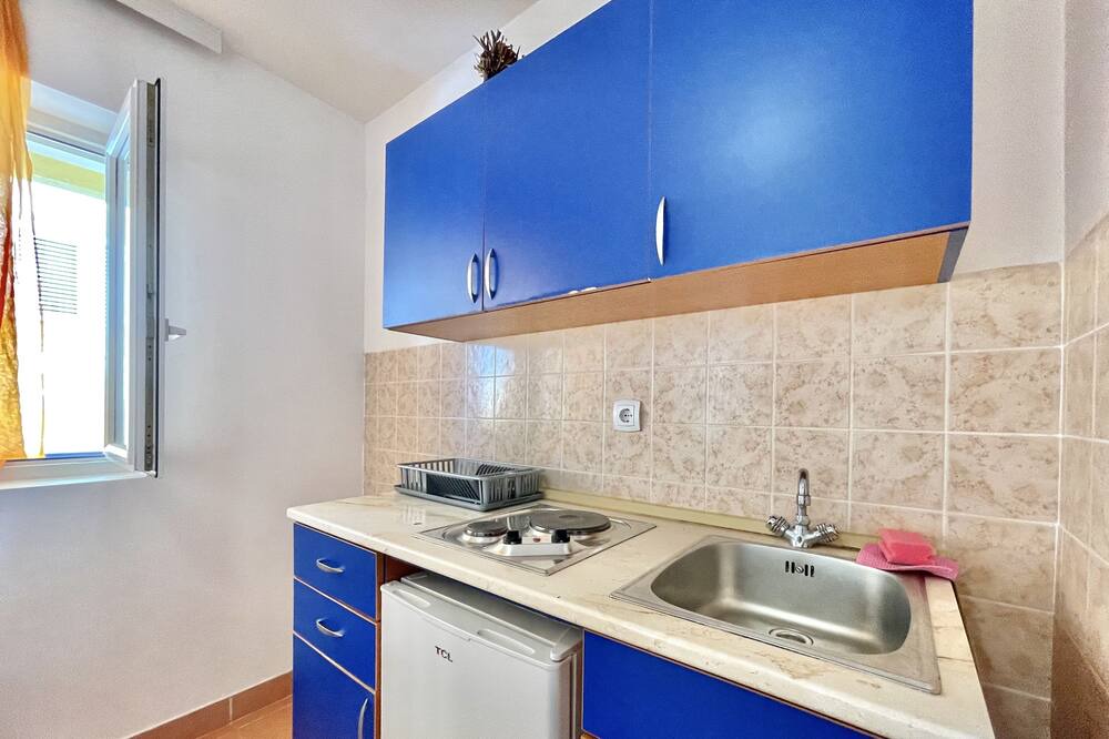 Photo of Kitchen in Maini