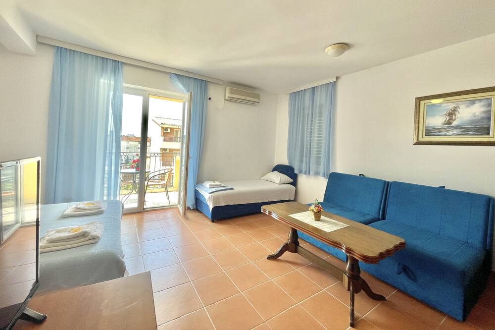 Photo of Livingroom in Maini