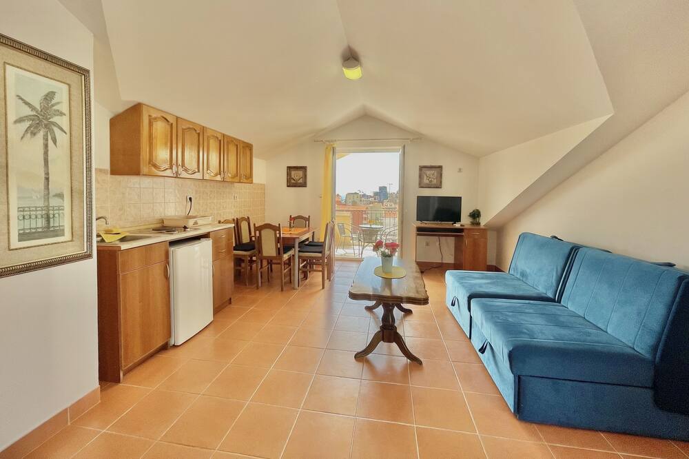Photo of Kitchen in Maini
