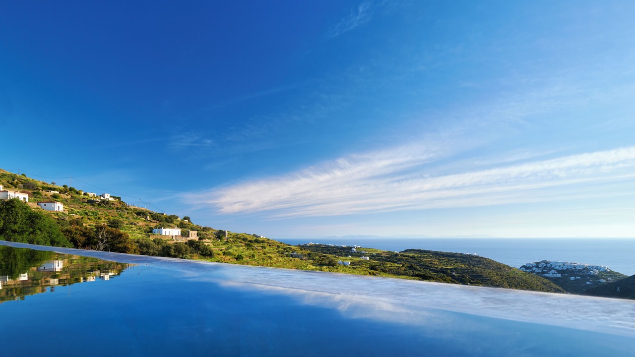 Photo of Outdoor in Apollonia