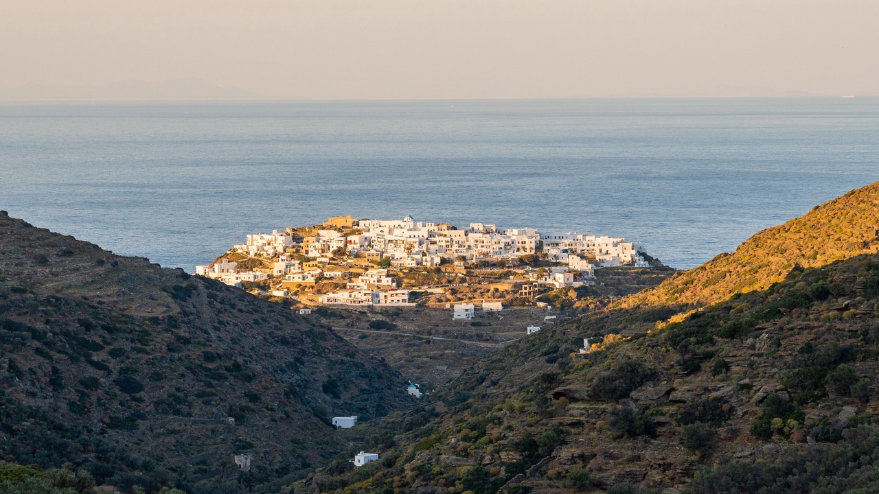 Photo of Others in Apollonia
