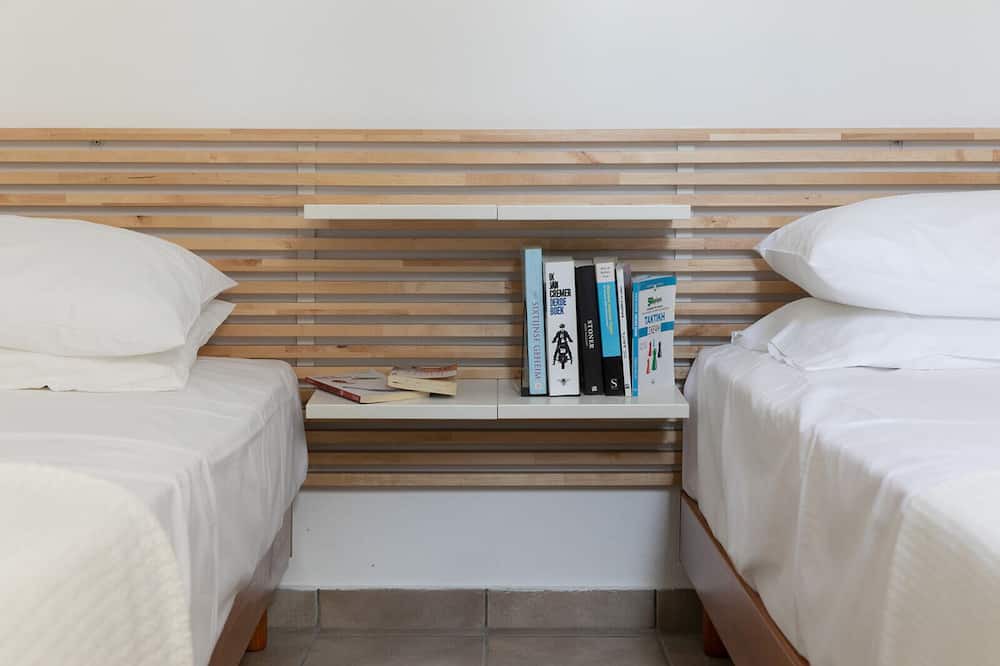 Photo of Bedroom in Stelida