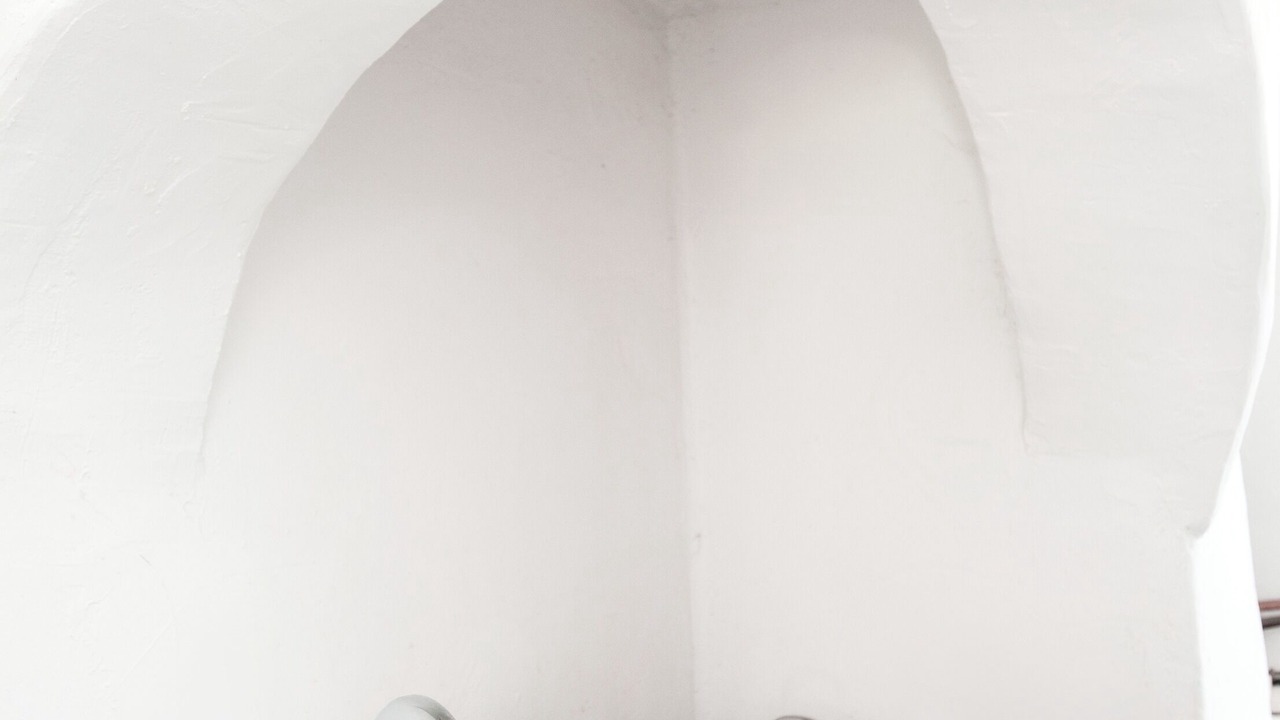 Photo of Others in Mykonos Town