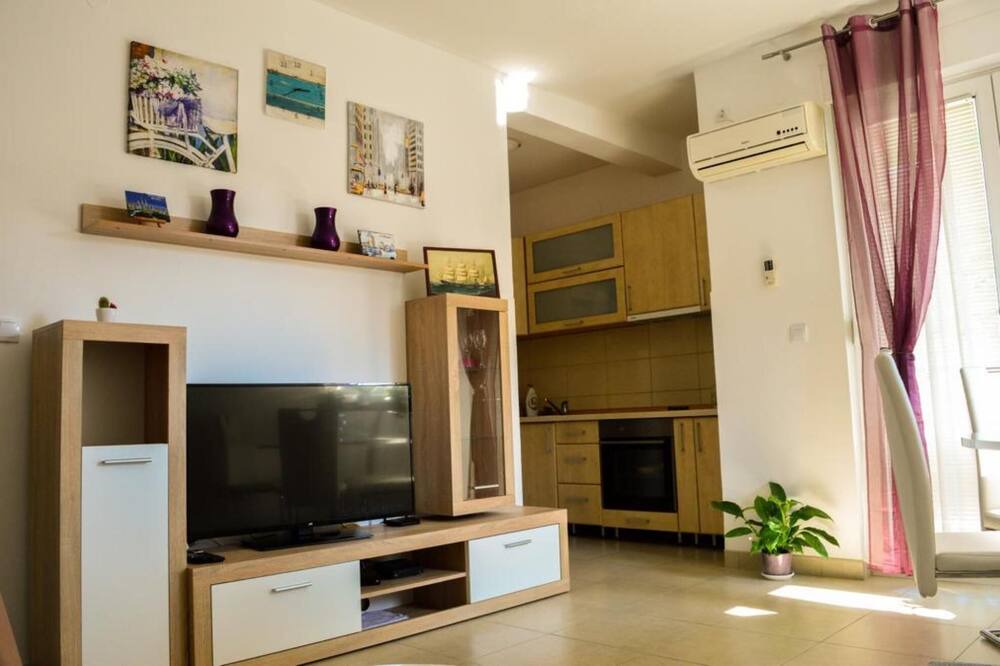 Photo of Kitchen in Zelenika
