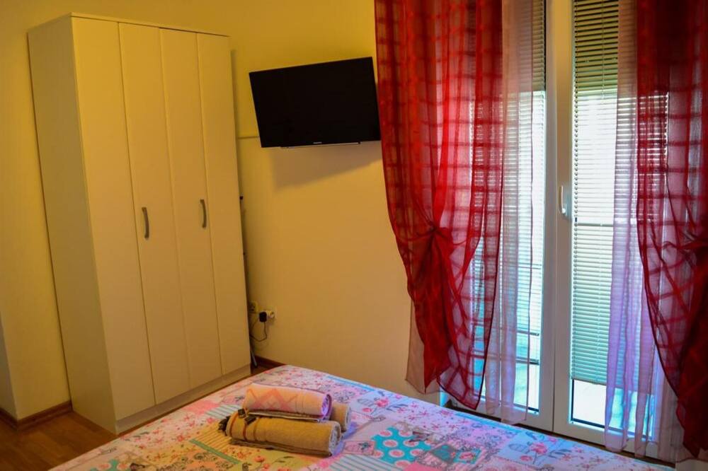 Photo of Bedroom in Zelenika