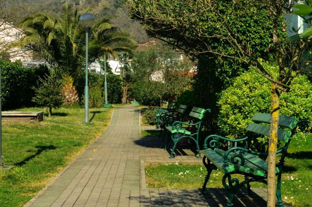 Photo of Outdoor in Zelenika