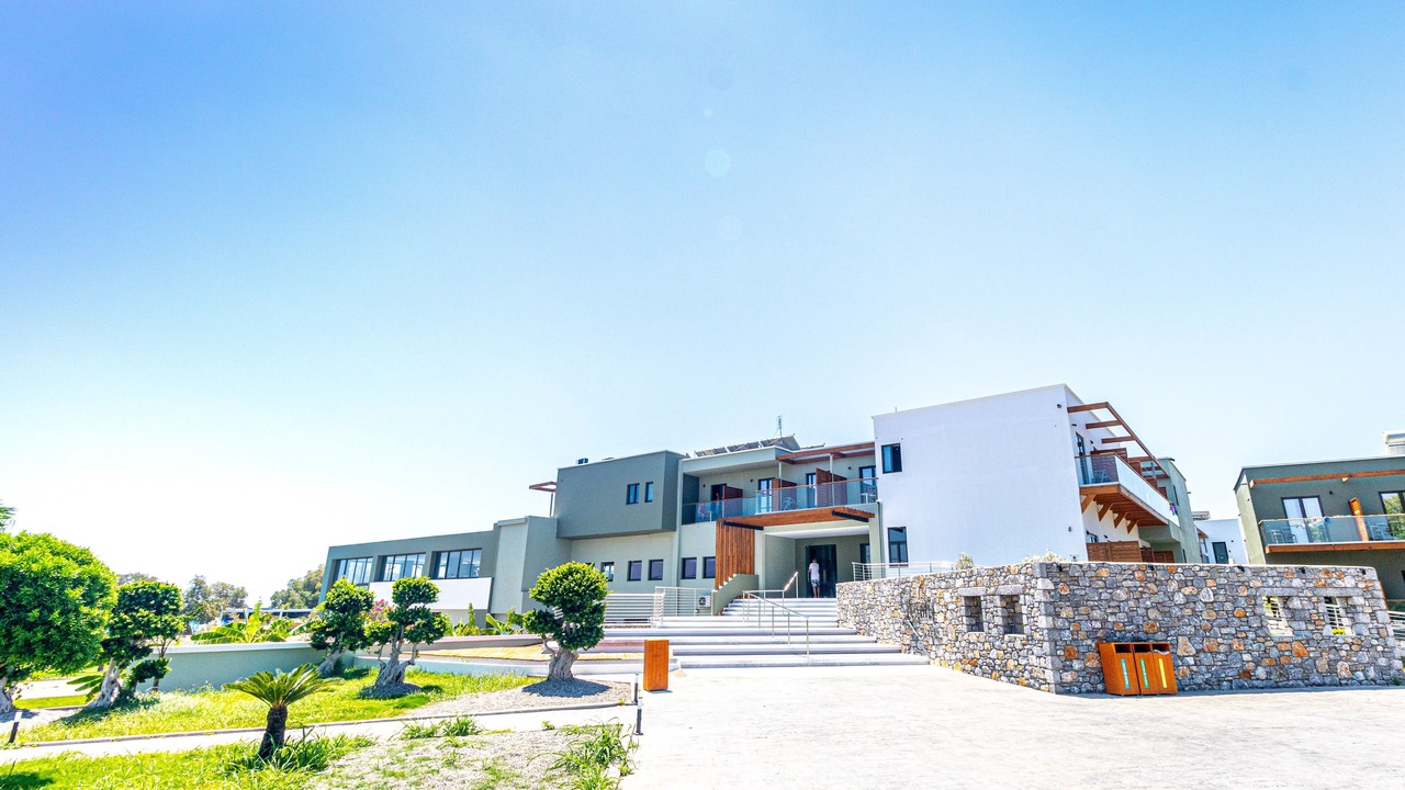 Photo of Outdoor in Gennadi