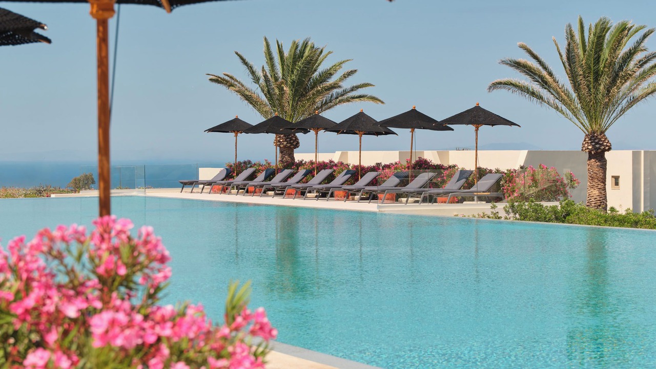 Photo of Outdoor in Messaria