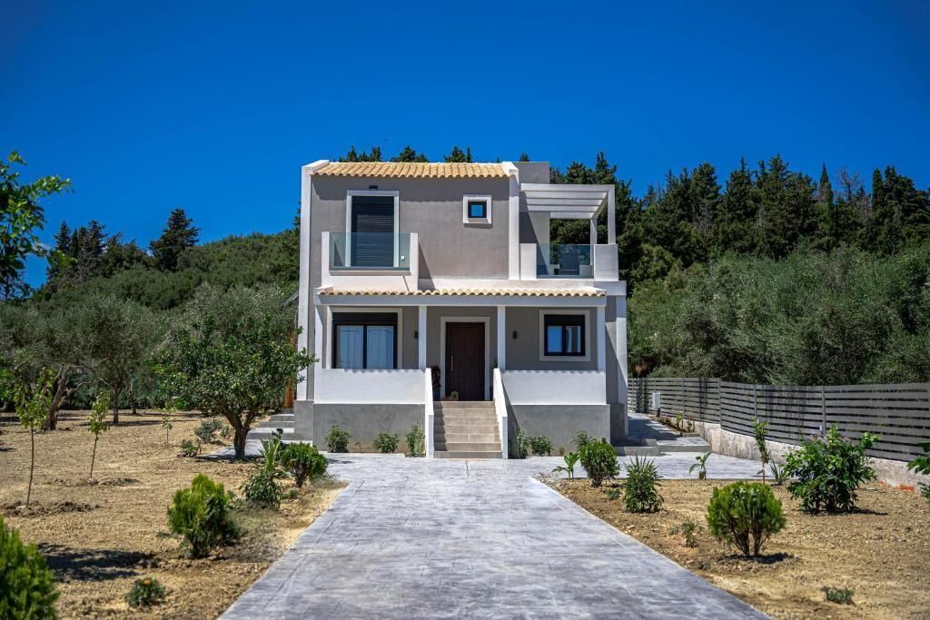 Photo of Outdoor in Neromilos