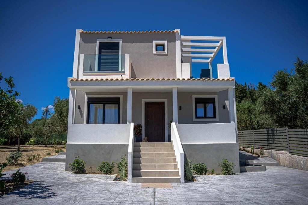 Photo of Outdoor in Neromilos