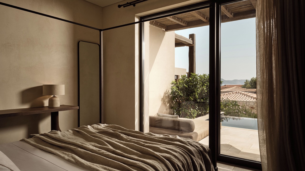 Photo of Outdoor in Laganas
