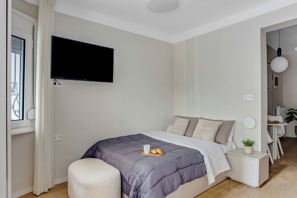 Photo of Bedroom in Neapoli-Sykies