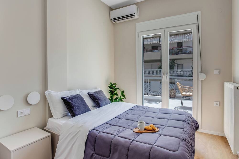 Photo of Bedroom in Neapoli-Sykies