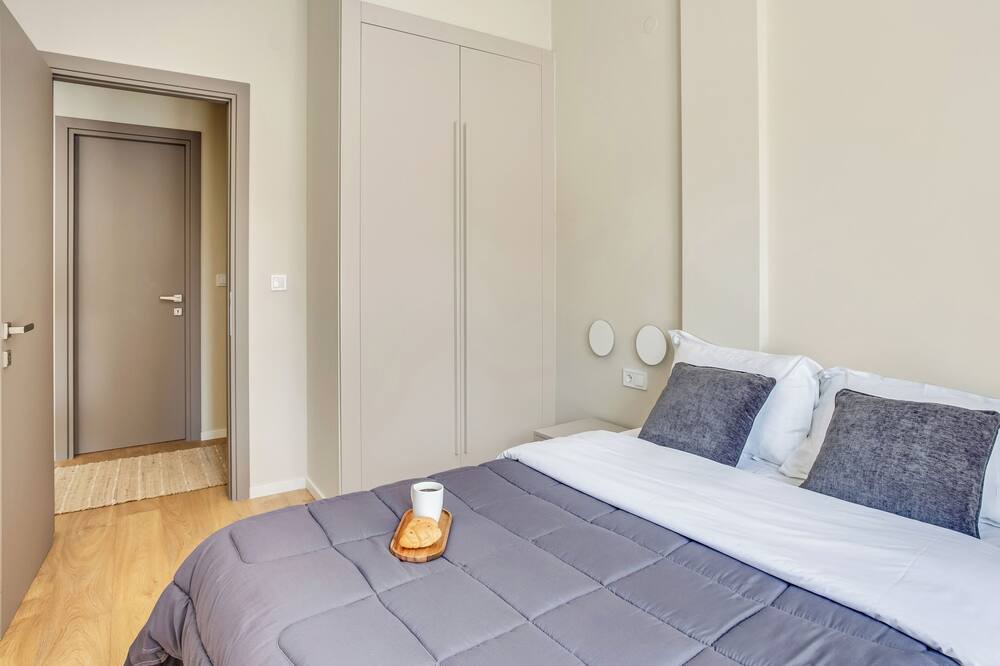 Photo of Bedroom in Neapoli-Sykies