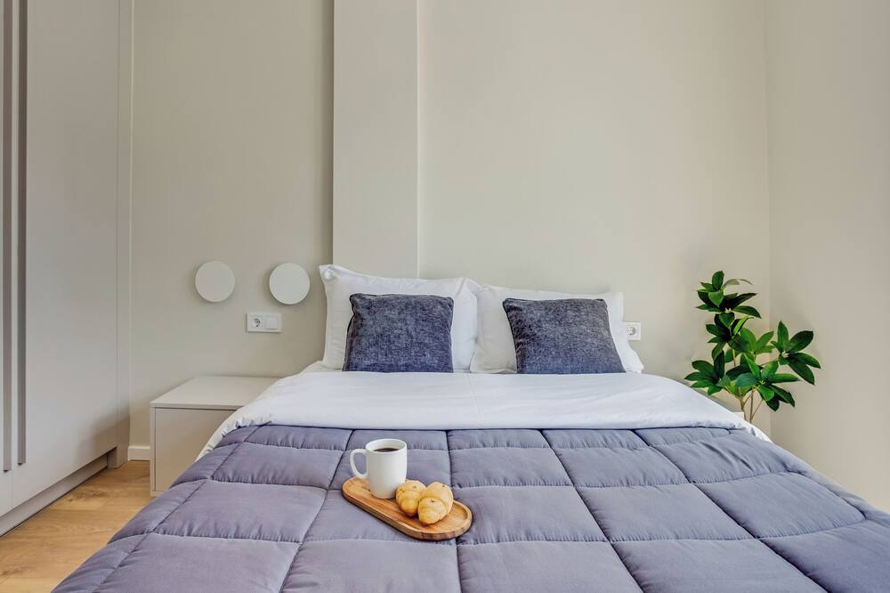 Photo of Bedroom in Neapoli-Sykies