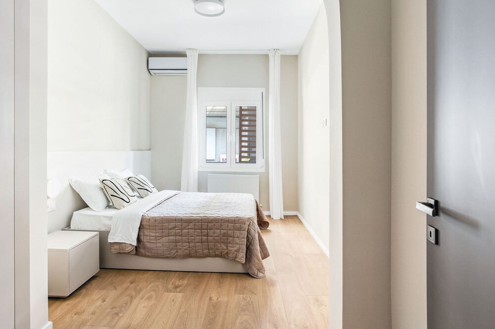 Photo of Bedroom in Neapoli-Sykies