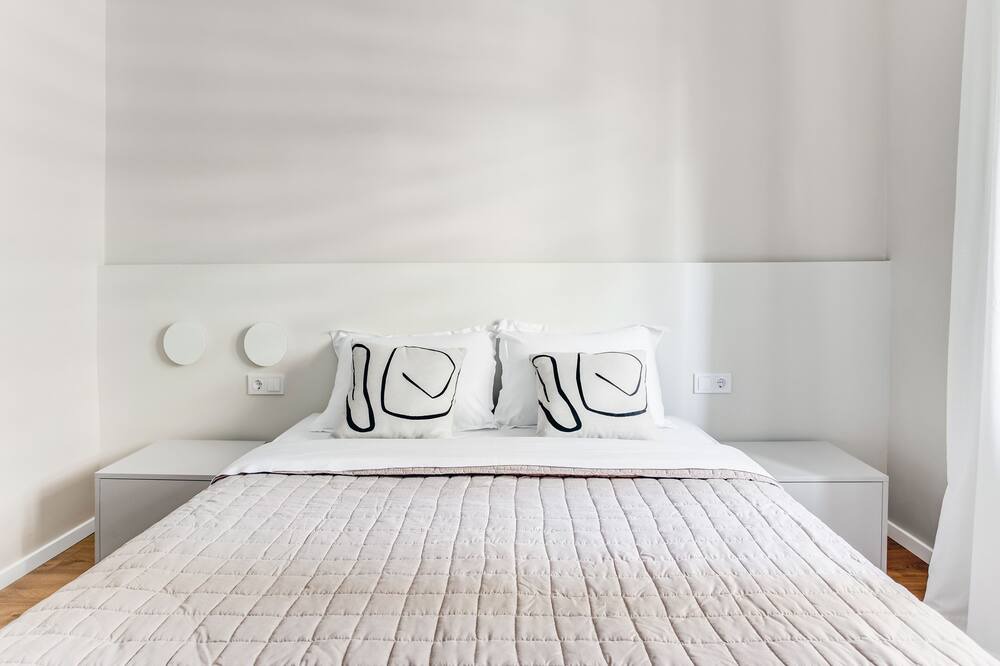 Photo of Bedroom in Neapoli-Sykies
