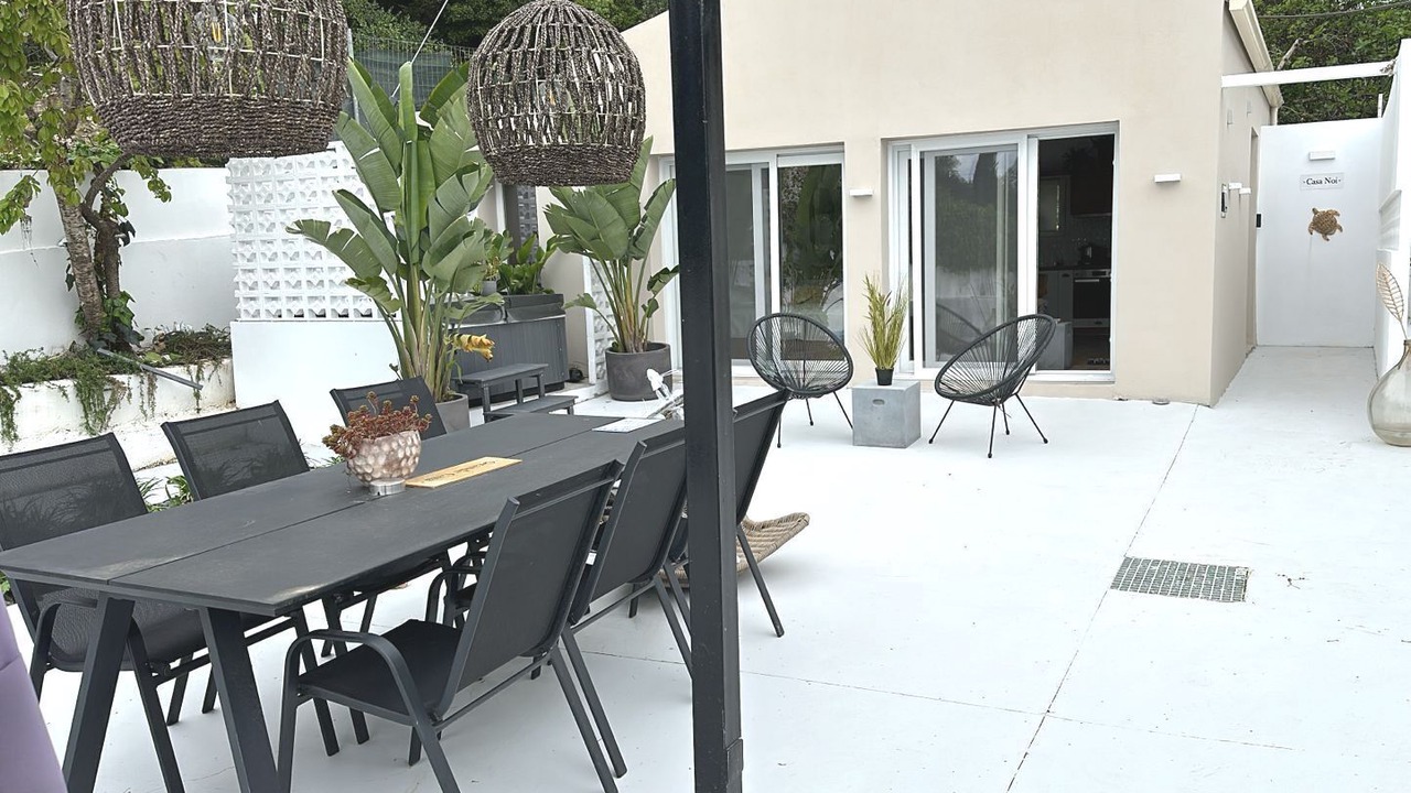 Photo of Outdoor in Spartylas