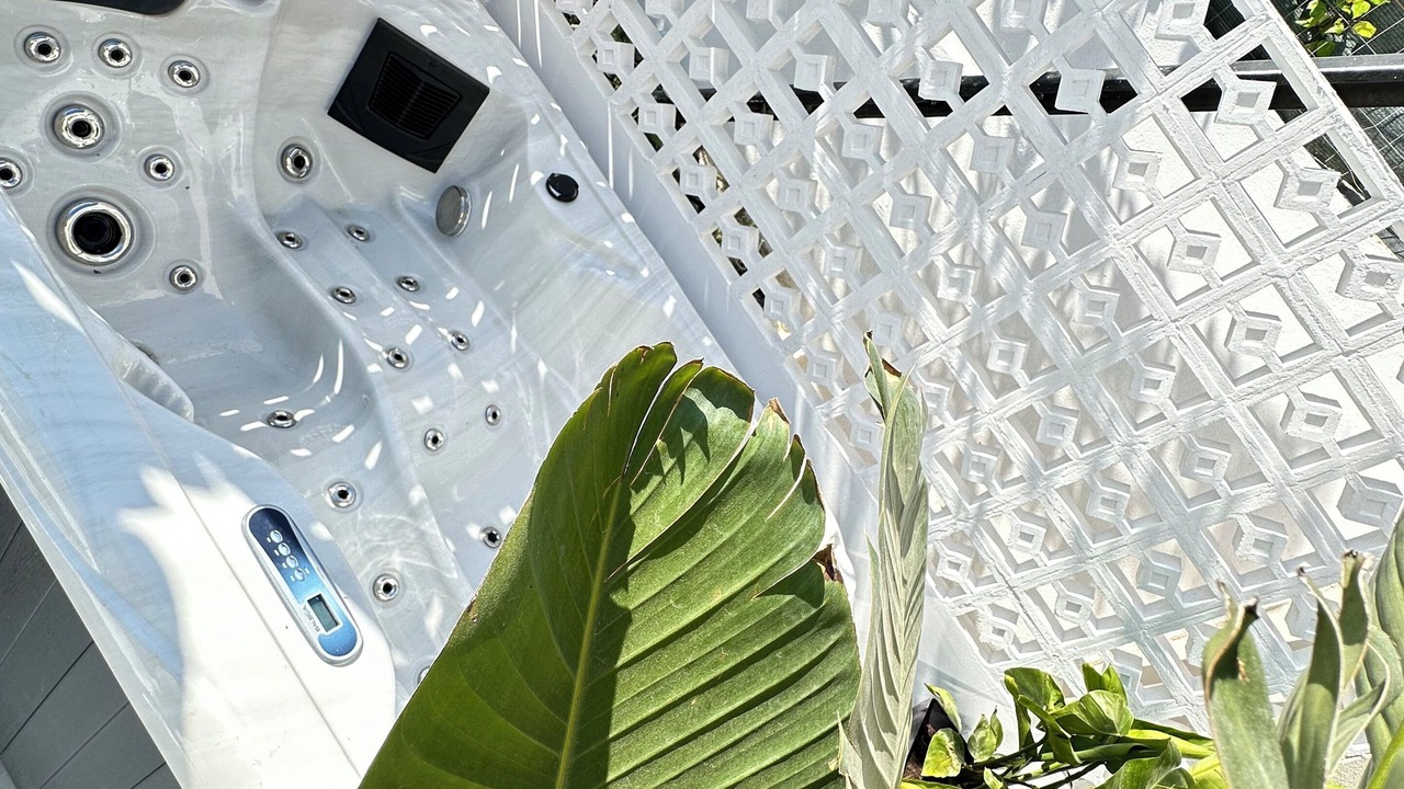 Photo of Outdoor in Spartylas