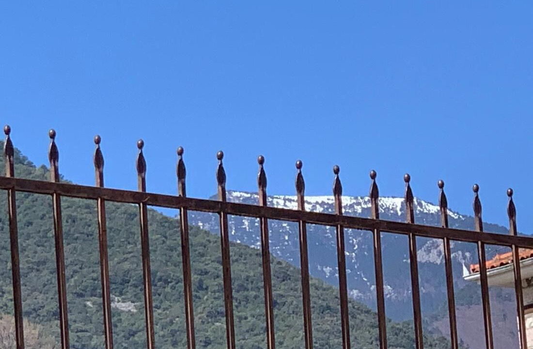 Photo of Others in Litochoro