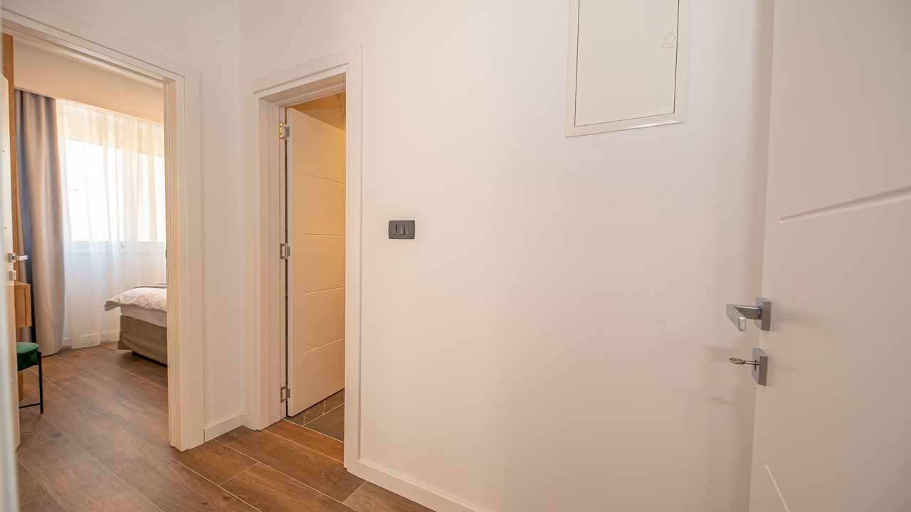 Photo of Bedroom in Bar