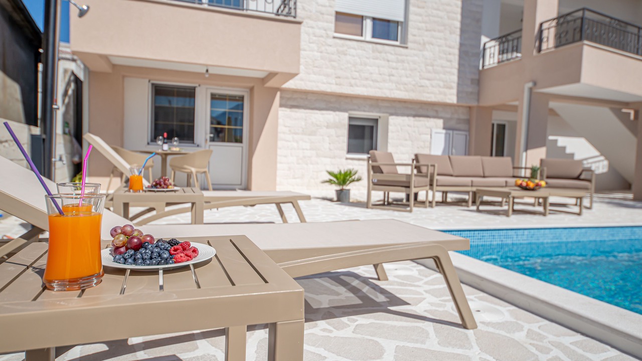 Photo of Outdoor in Bar