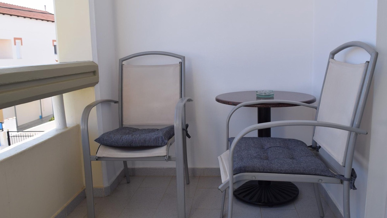 Photo of Others in Ialyssos