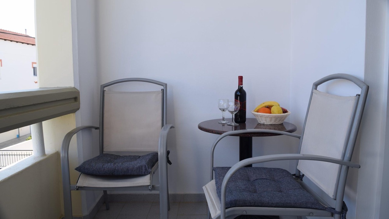 Photo of Others in Ialyssos