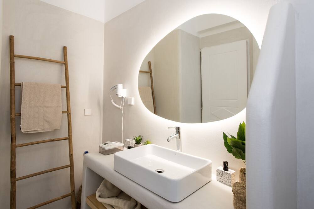 Photo of Bathroom in Xilokeratidi