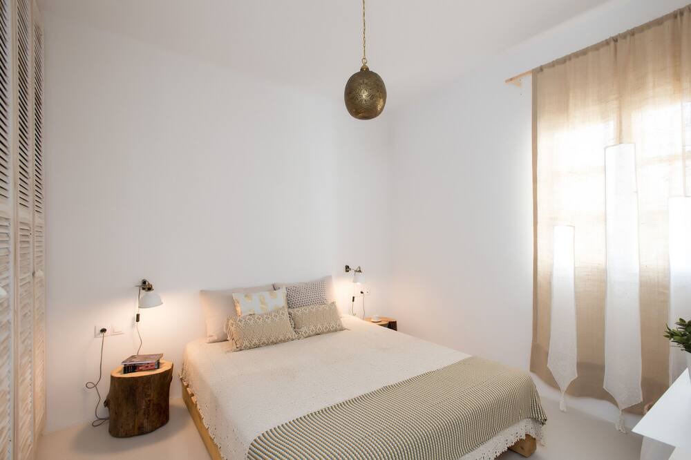 Photo of Bedroom in Xilokeratidi