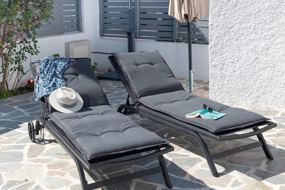 Photo of Outdoor in Soroni