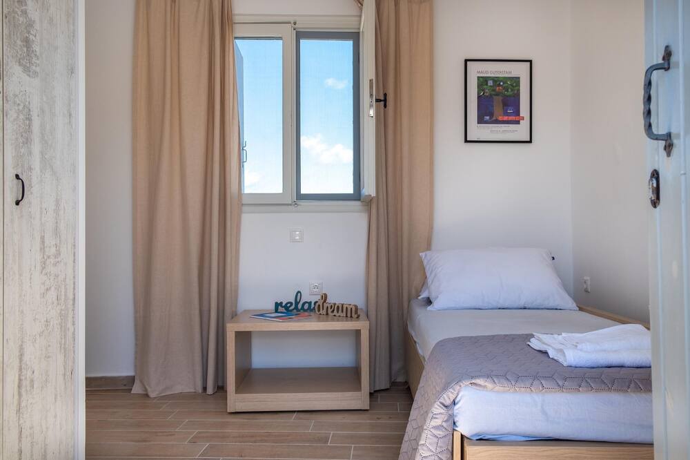 Photo of Bedroom in Soroni