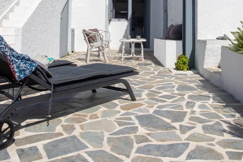 Photo of Outdoor in Soroni
