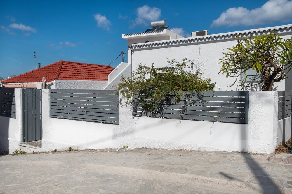 Photo of Outdoor in Soroni