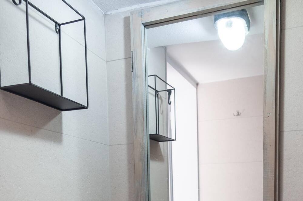 Photo of Bathroom in Soroni