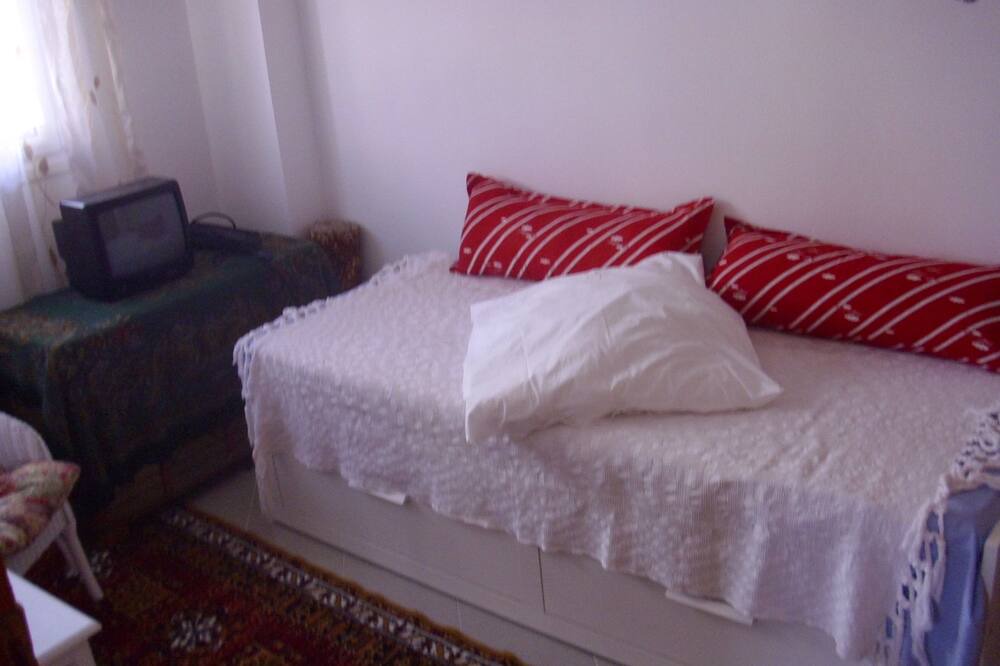 Photo of Bedroom in Koroni