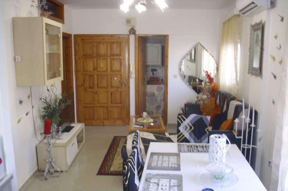 Photo of Others in Koroni
