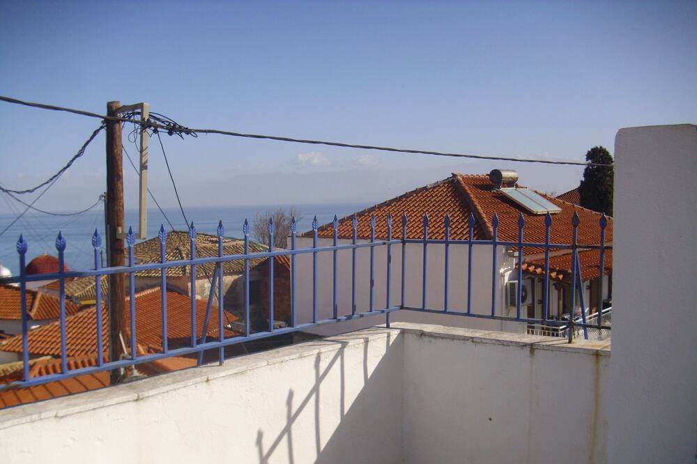 Photo of Outdoor in Koroni
