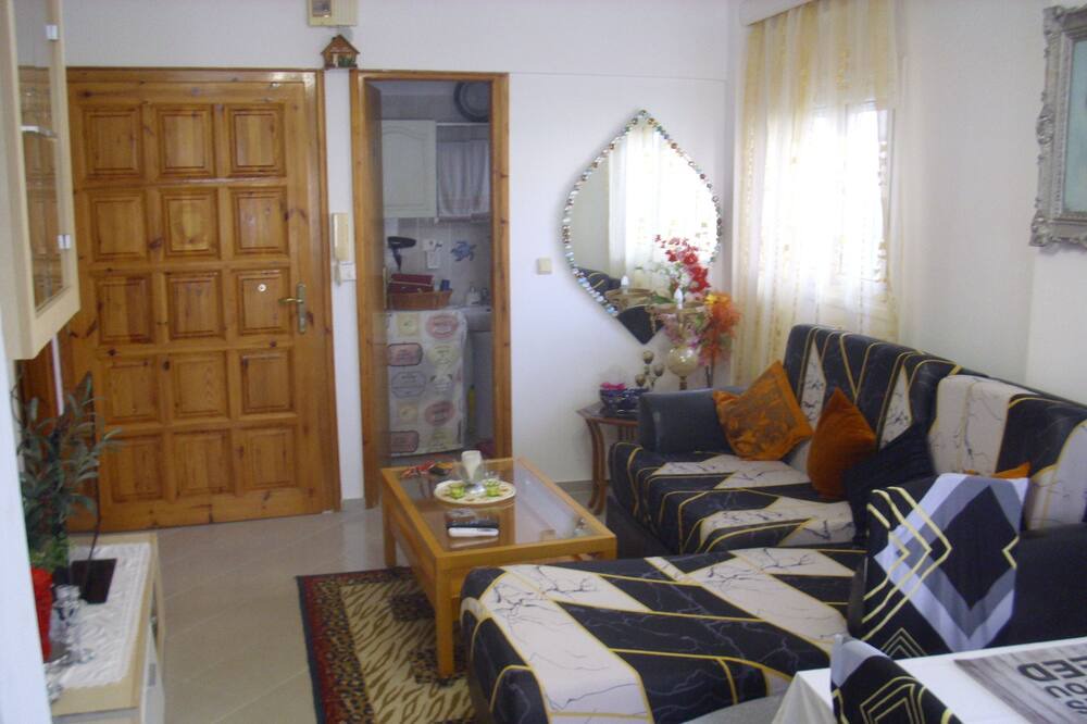 Photo of Others in Koroni