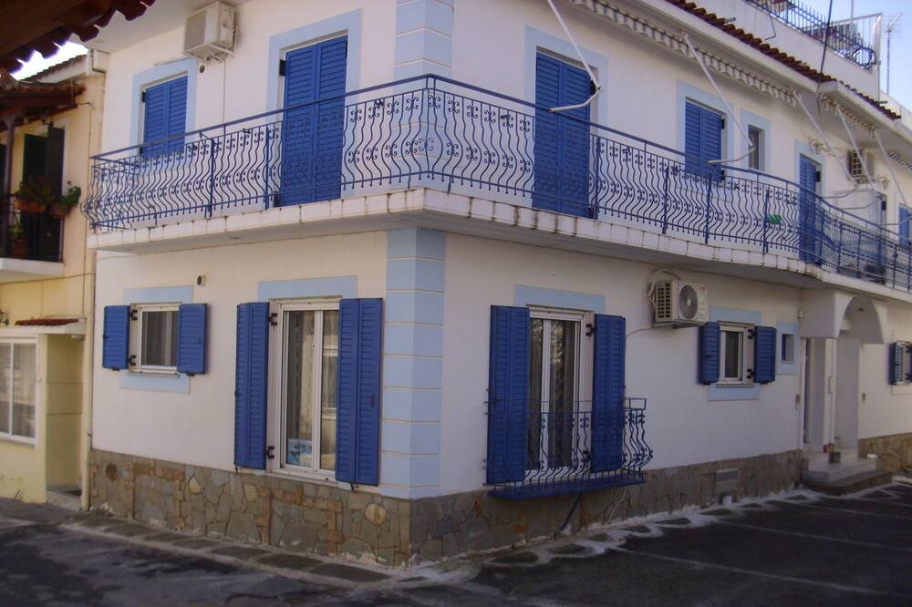 Photo of Outdoor in Koroni