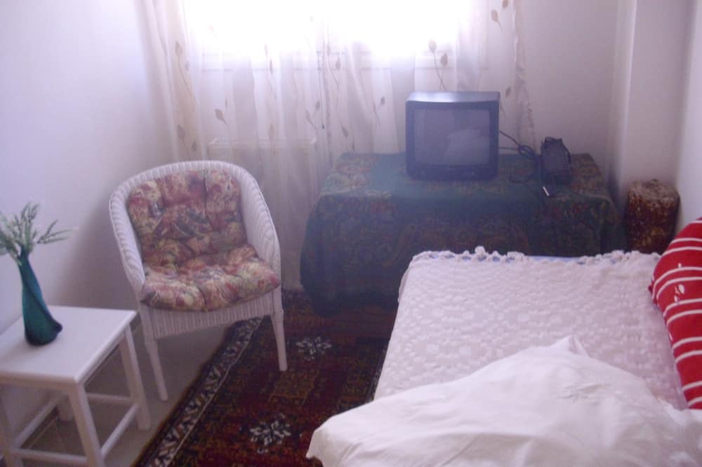 Photo of Bedroom in Koroni